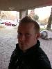 Blake27, 27 Jahre (letzten 5 Registrierungen mit Profilbild)