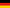 Deutschland, Baden-Württemberg